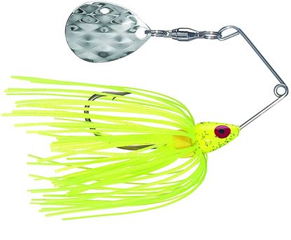 Picture of Strike King Mini-King®