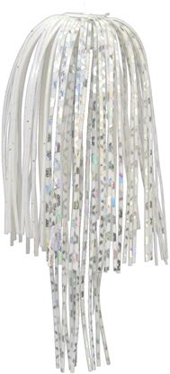 Picture of Strike King Premier Skirts
