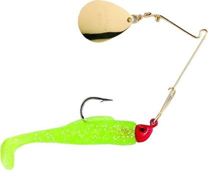 Picture of Strike King Redfish Magic Spinnerbait