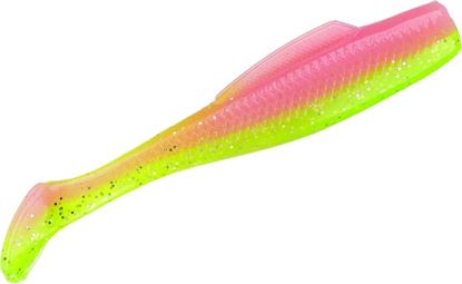 Picture of Strike King Redfish Magic Glass Minnow