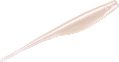 Picture of Strike King Redfish Magic Zulu