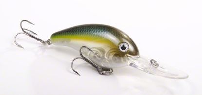 Picture of Strike King Series 5 Deep Diver Crankbait