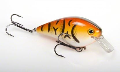 Picture of KVD Square Bill Series 2.5 Crankbait