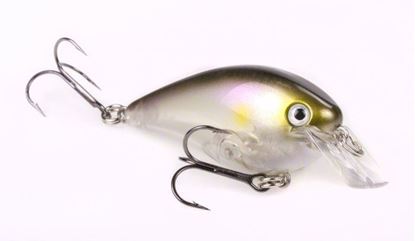 Picture of KVD Square Bill Series 2.5 Crankbait