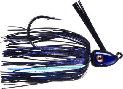 Picture of Strike King Hack Attack Heavy Cover Swim Jigs