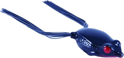 Picture of Strike King KVD Sexy Frog