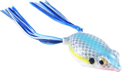 Picture of Strike King KVD Sexy Frog