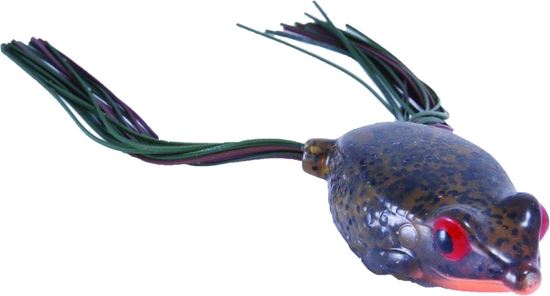 Picture of Strike King KVD Sexy Frog
