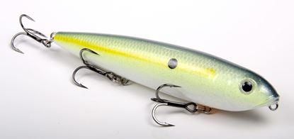 Picture of Strike King KVD Sexy Dawg