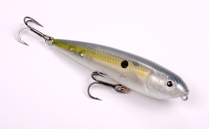 Picture of Strike King KVD Sexy Dawg