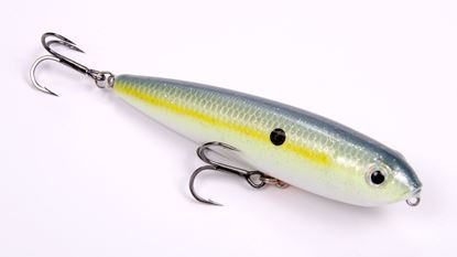 Picture of Strike King KVD Sexy Dawg