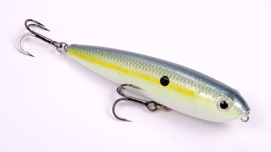Picture of Strike King KVD Sexy Dawg
