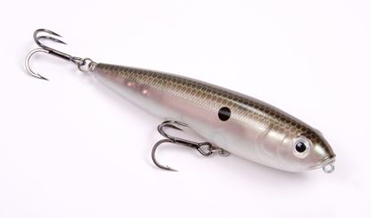 Picture of Strike King KVD Sexy Dawg