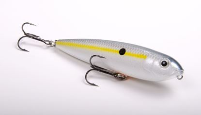 Picture of Strike King KVD Sexy Dawg