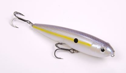 Picture of Strike King KVD Sexy Dawg
