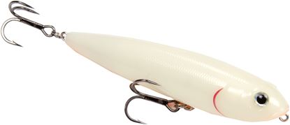 Picture of Strike King KVD Sexy Dawg