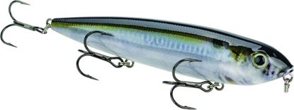 Picture of Strike King KVD Sexy Dawg