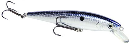 Picture of Strike King KVD Jerkbait