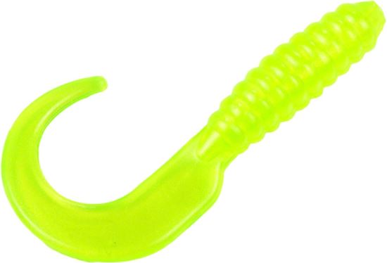 Picture of Strike King Mr. Crappie® Grub