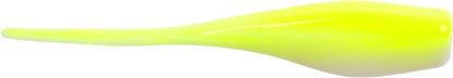 Picture of Strike King Mr. Crappie® Lightning Shad