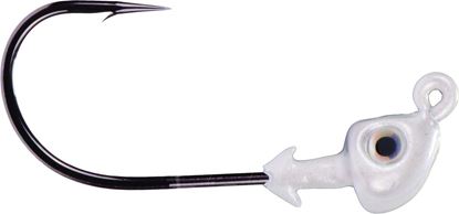 Picture of Strike King Squadron Swimbait Jig Heads