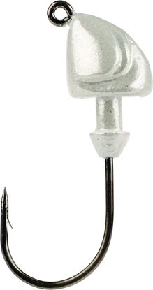 Picture of Strike King Squadron Swimbait Jig Heads