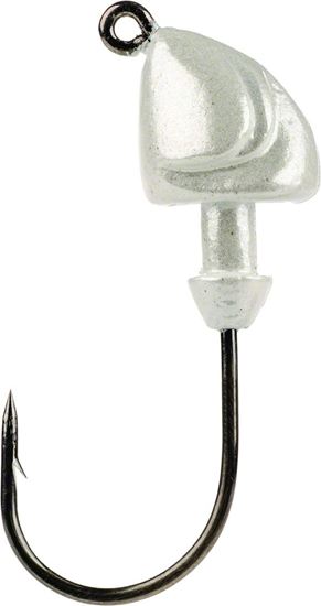 Picture of Strike King Squadron Swimbait Jig Heads