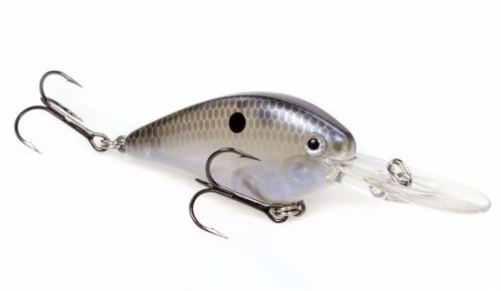 Picture of Strike King KVD Series