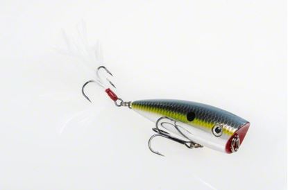 Picture of Strike King KVD Hardbait Series