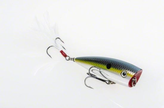 Picture of Strike King KVD Hardbait Series