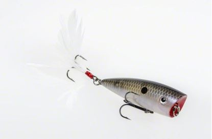 Picture of Strike King KVD Hardbait Series