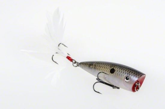 Picture of Strike King KVD Hardbait Series
