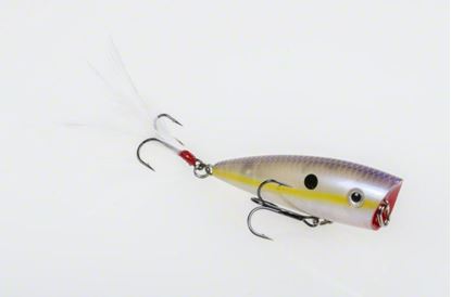 Picture of Strike King KVD Hardbait Series