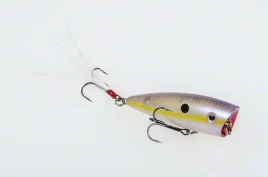 Picture of Strike King KVD Hardbait Series
