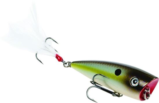 Picture of Strike King KVD Hardbait Series