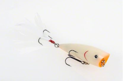 Picture of Strike King KVD Hardbait Series