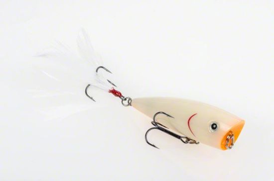 Picture of Strike King KVD Hardbait Series