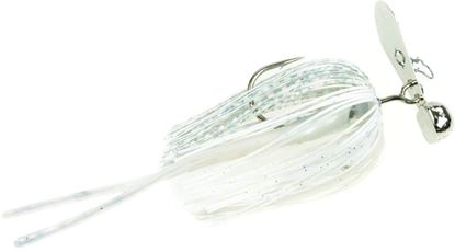 Picture of Strike King Tour Grade Rage Blade Swim Jig