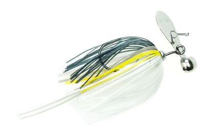 Picture of Strike King Tour Grade Rage Blade Swim Jig