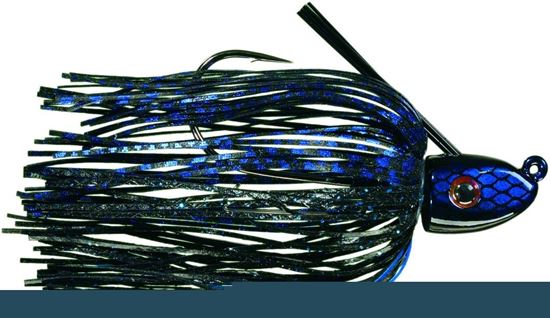 Picture of Strike King Tour Grade Swim Jig