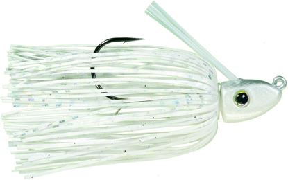 Picture of Strike King Tour Grade Swim Jig