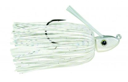 Picture of Strike King Tour Grade Swim Jig