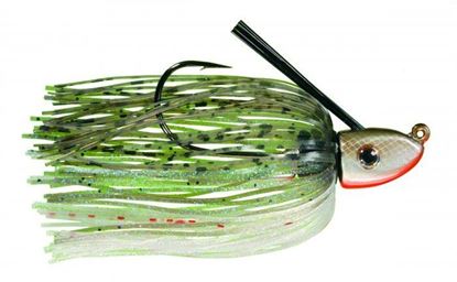 Picture of Strike King Tour Grade Swim Jig