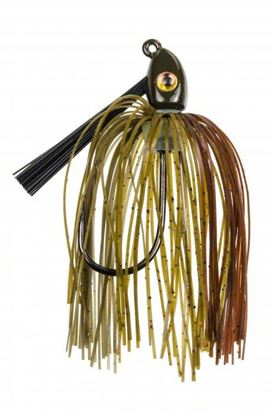 Picture of Strike King Tour Grade Swim Jig