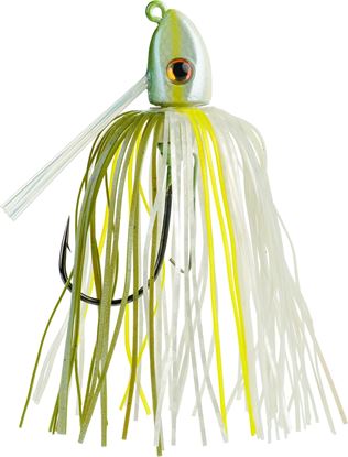 Picture of Strike King Tour Grade Swim Jig