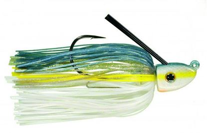 Picture of Strike King Tour Grade Swim Jig