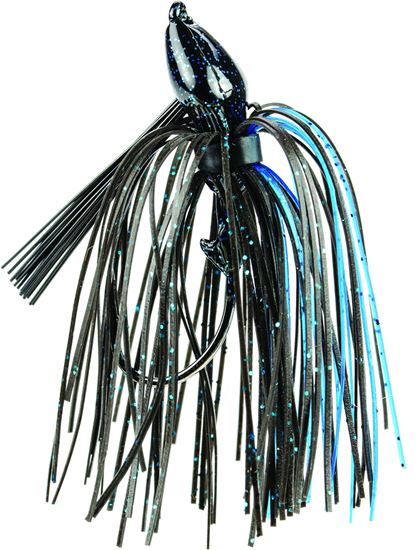 Picture of Strike King Baby Structure Jig