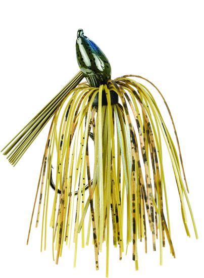 Picture of Strike King Baby Structure Jig