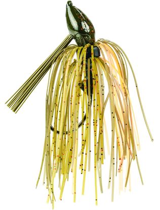 Picture of Strike King Baby Structure Jig