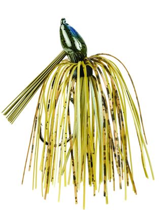 Picture of Strike King Baby Structure Jig